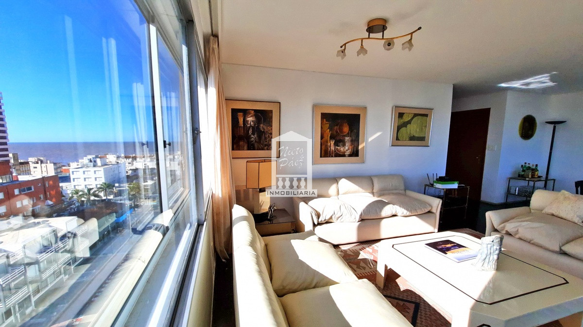 Peninsula - GoPunta - Portal Inmobiliario de Punta del Este - Maldonado