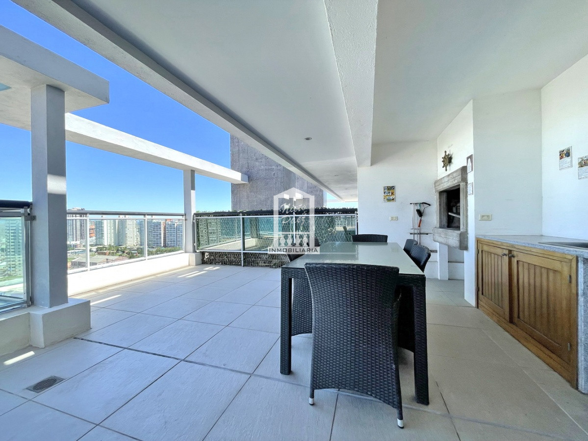 Brava - GoPunta - Portal Inmobiliario de Punta del Este - Maldonado