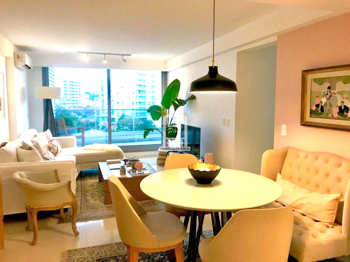 Propiedad - GoPunta - Portal Inmobiliario de Punta del Este - Maldonado