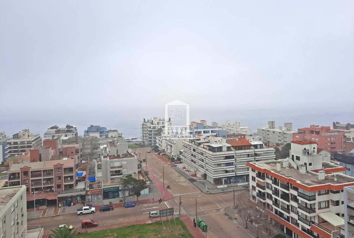 Peninsula - GoPunta - Portal Inmobiliario de Punta del Este - Maldonado