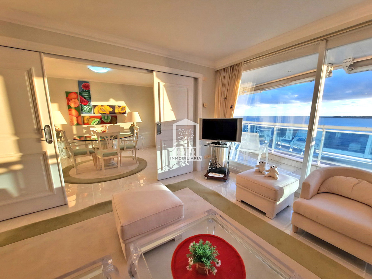 Mansa - GoPunta - Portal Inmobiliario de Punta del Este - Maldonado