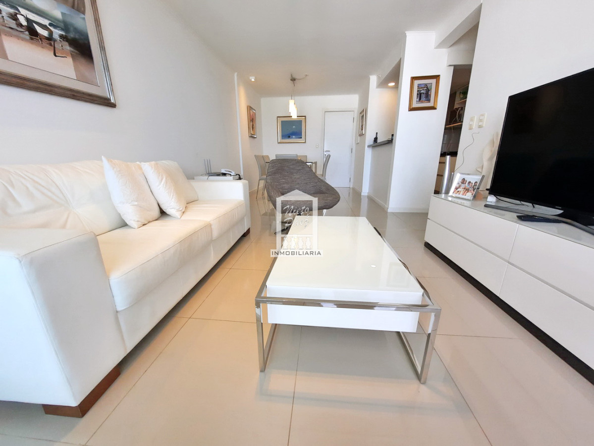 Propiedad - GoPunta - Portal Inmobiliario de Punta del Este - Maldonado