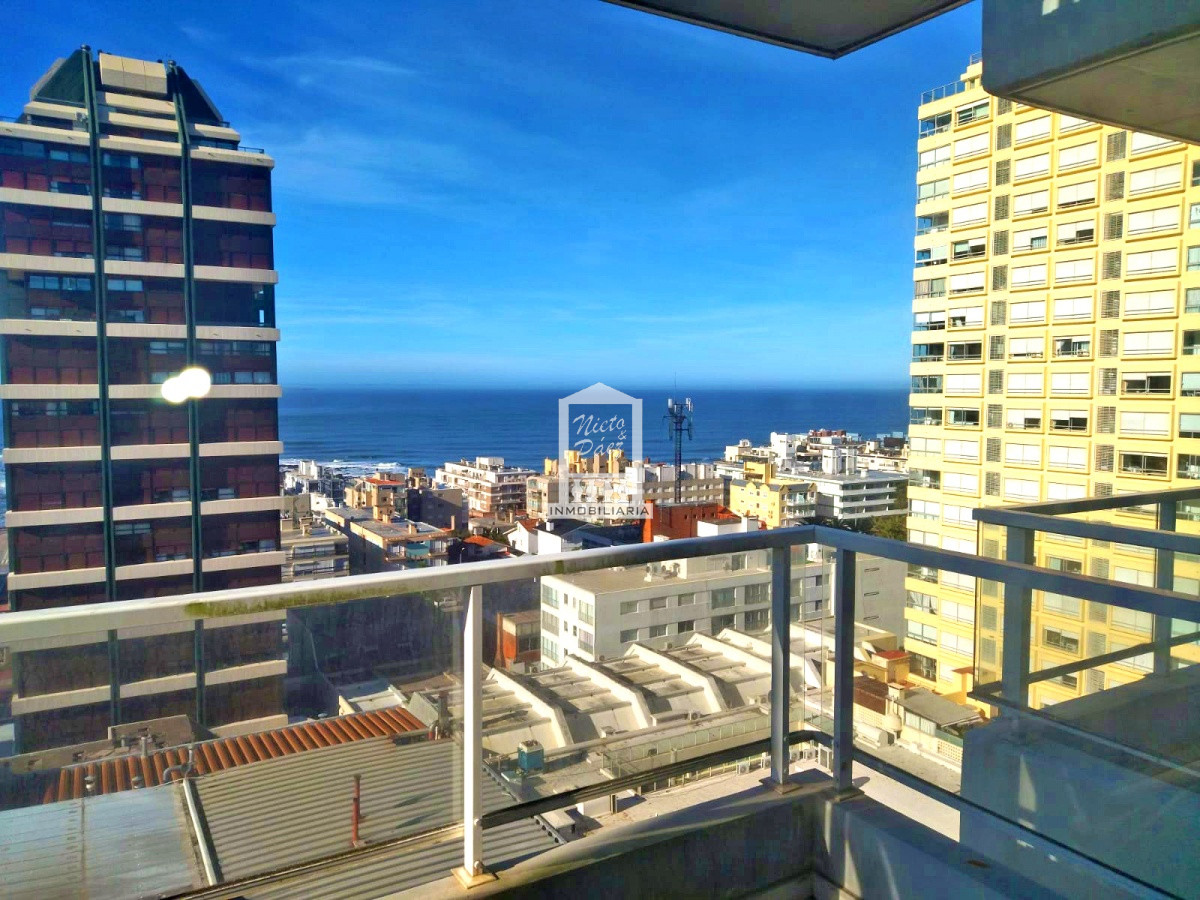 Propiedad - GoPunta - Portal Inmobiliario de Punta del Este - Maldonado