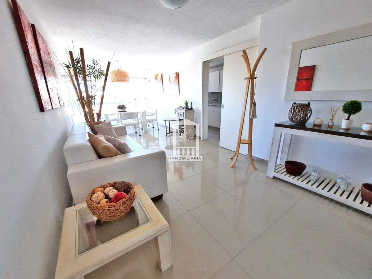 Peninsula - GoPunta - Portal Inmobiliario de Punta del Este - Maldonado