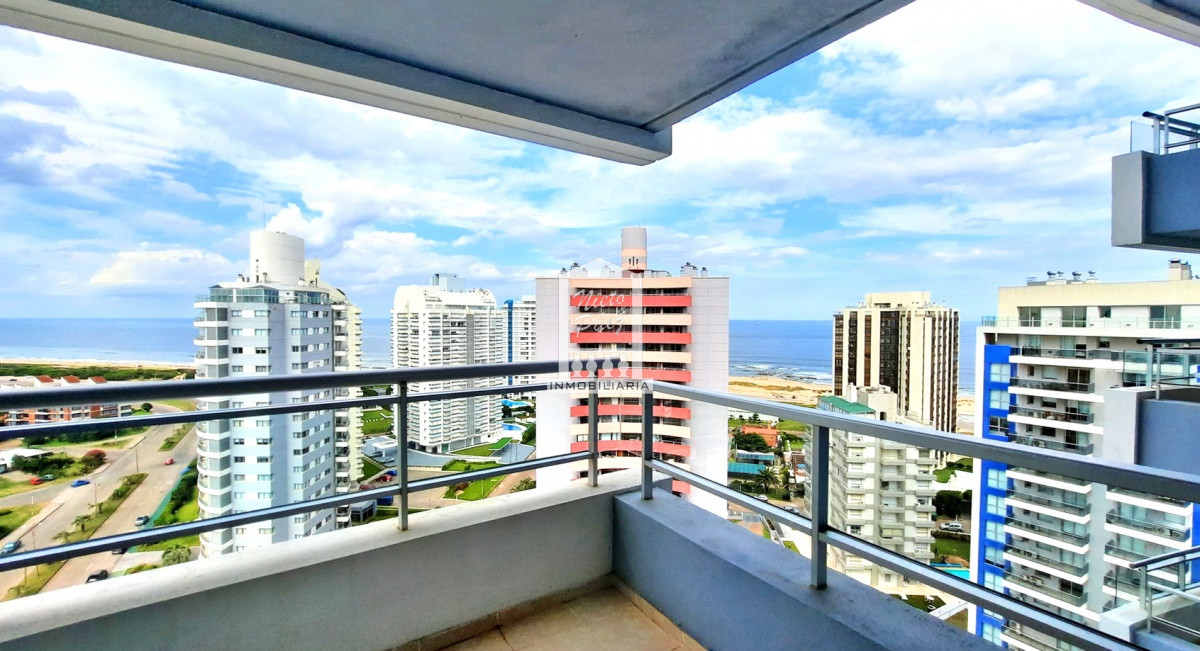 Brava - GoPunta - Portal Inmobiliario de Punta del Este - Maldonado