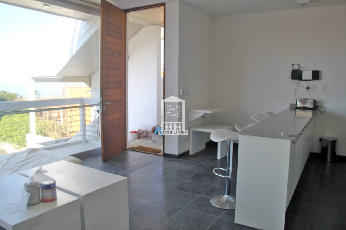 Manantiales - GoPunta - Portal Inmobiliario de Punta del Este - Maldonado