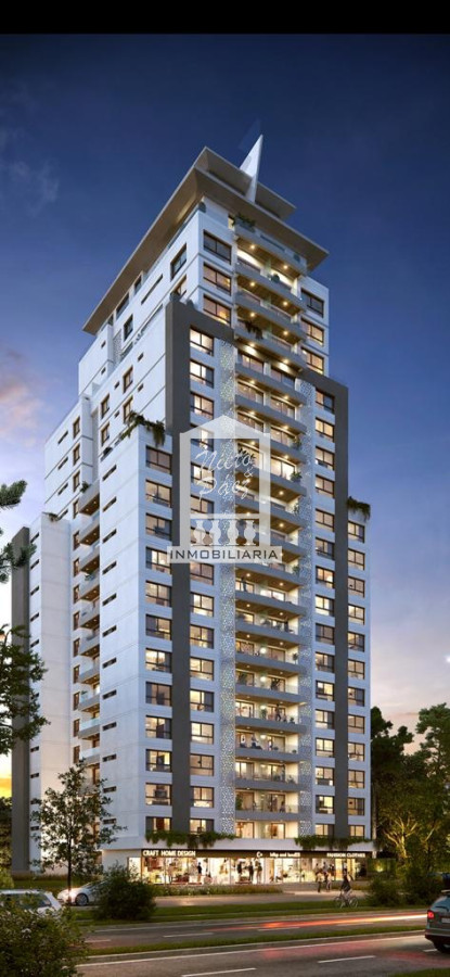 Roosevelt - GoPunta - Portal Inmobiliario de Punta del Este - Maldonado