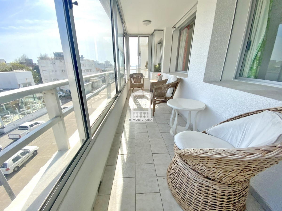 Peninsula - GoPunta - Portal Inmobiliario de Punta del Este - Maldonado