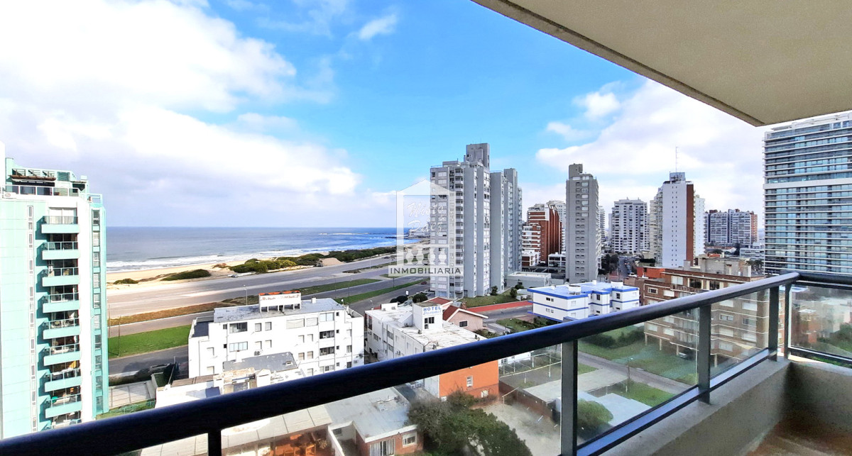 Brava - GoPunta - Portal Inmobiliario de Punta del Este - Maldonado