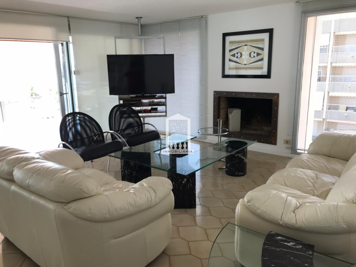 Peninsula - GoPunta - Portal Inmobiliario de Punta del Este - Maldonado