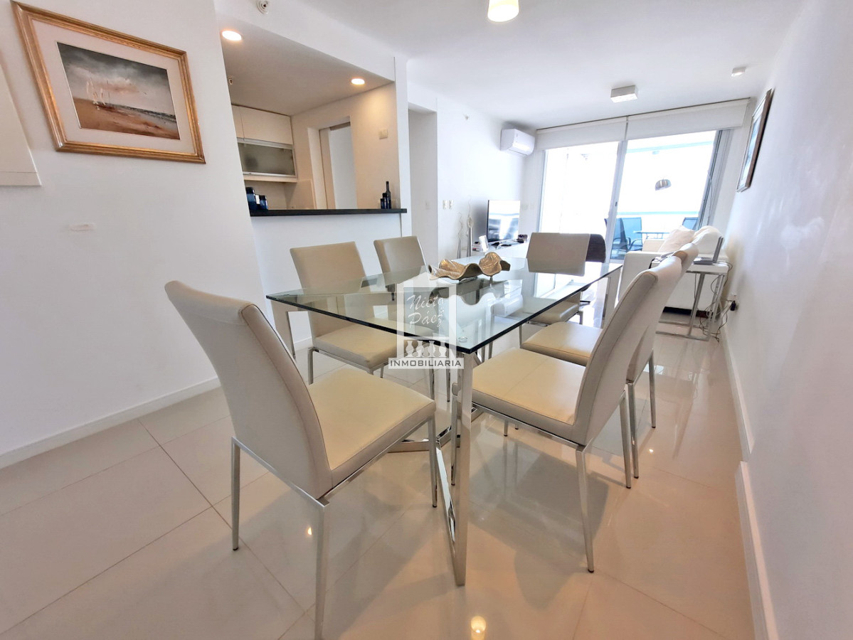 Propiedad - GoPunta - Portal Inmobiliario de Punta del Este - Maldonado