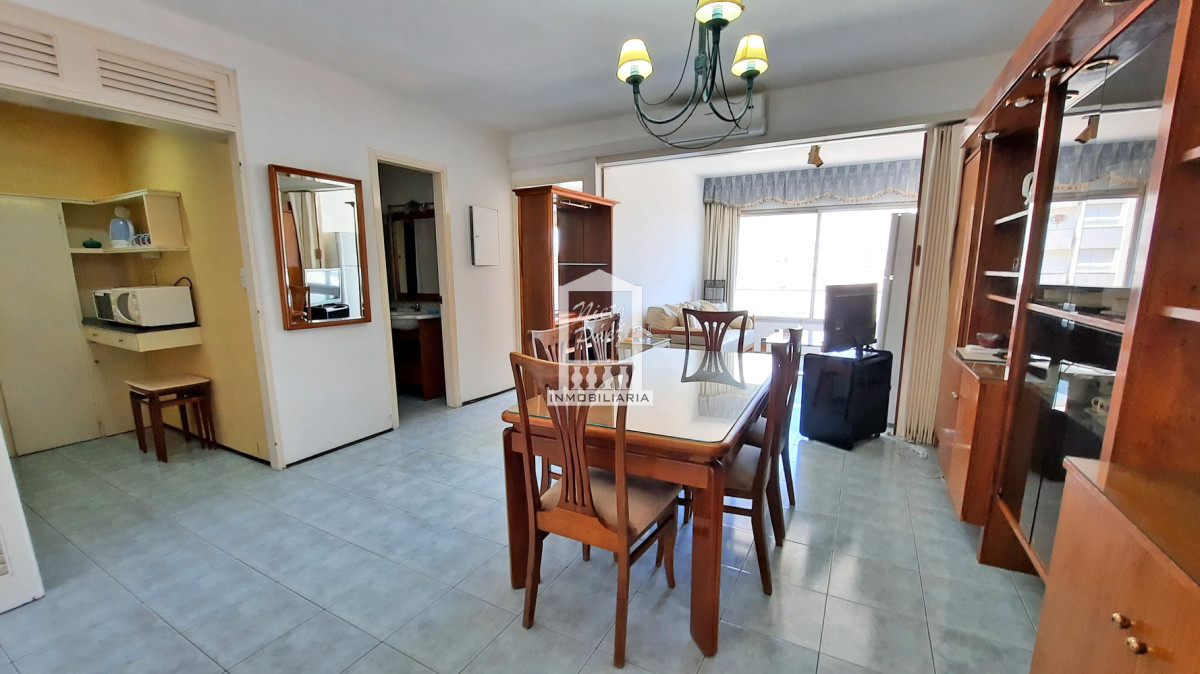 Peninsula - GoPunta - Portal Inmobiliario de Punta del Este - Maldonado