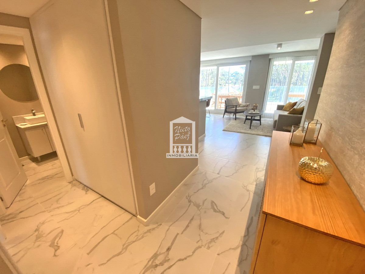 Pinares - GoPunta - Portal Inmobiliario de Punta del Este - Maldonado