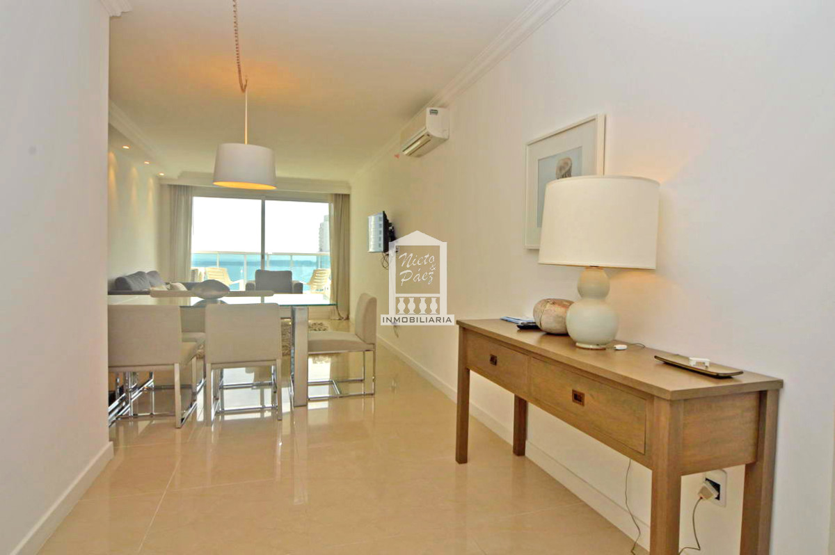 Propiedad - GoPunta - Portal Inmobiliario de Punta del Este - Maldonado