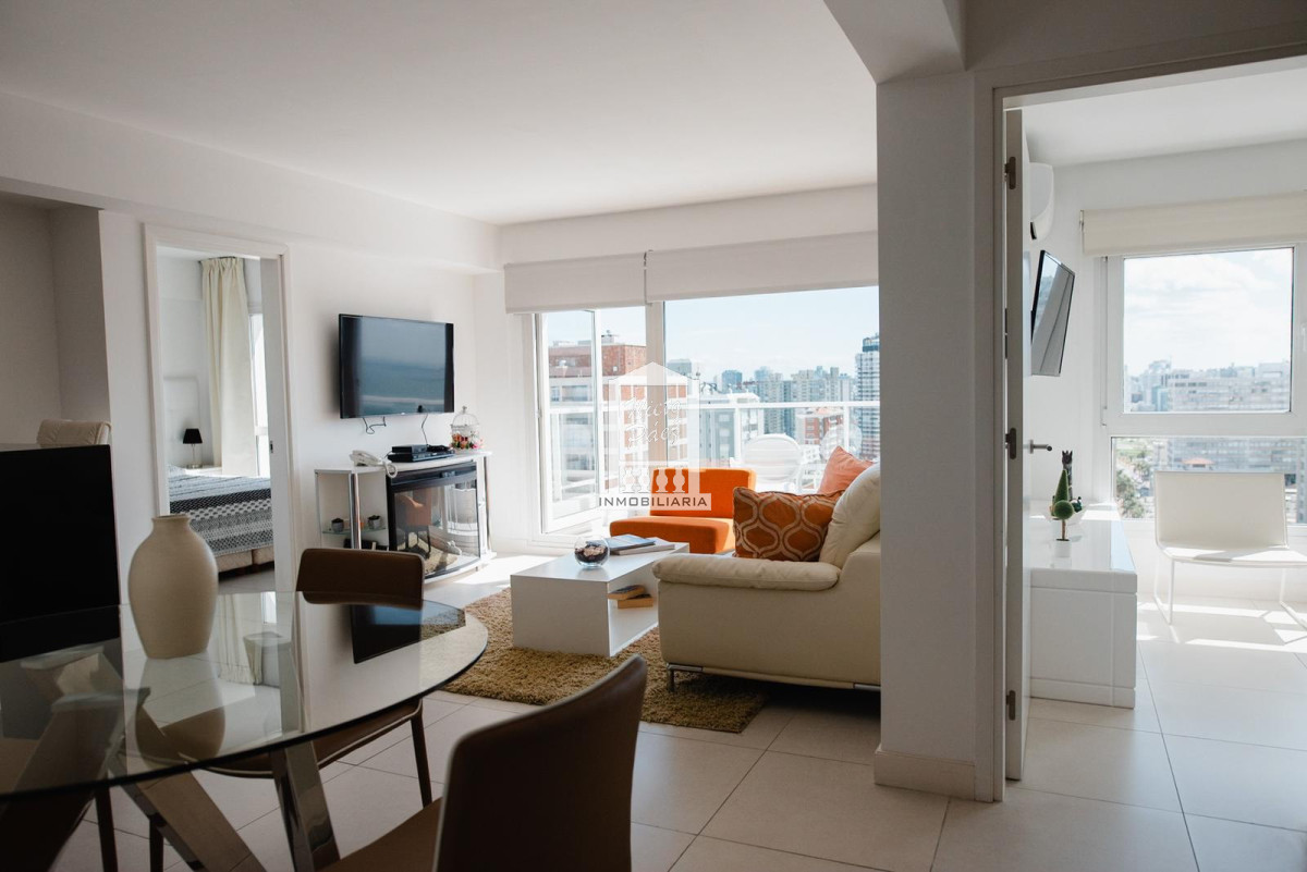 Peninsula - GoPunta - Portal Inmobiliario de Punta del Este - Maldonado