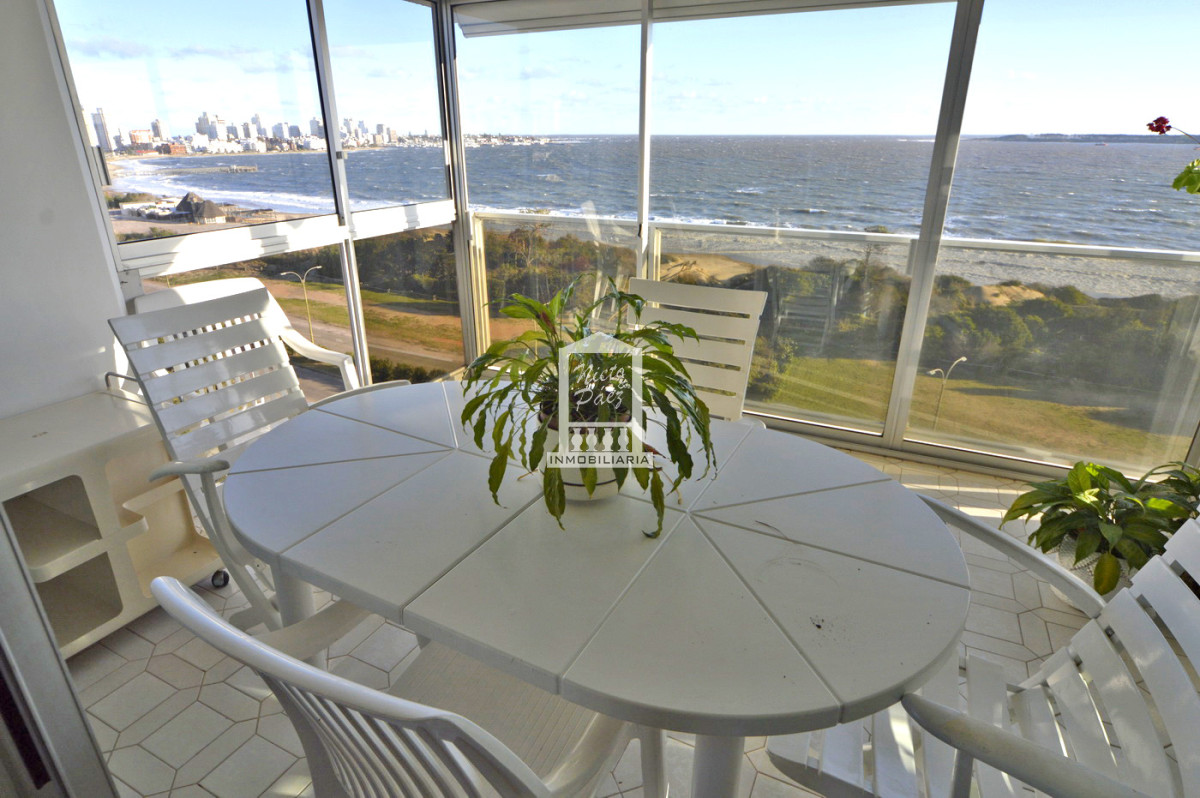Propiedad - GoPunta - Portal Inmobiliario de Punta del Este - Maldonado