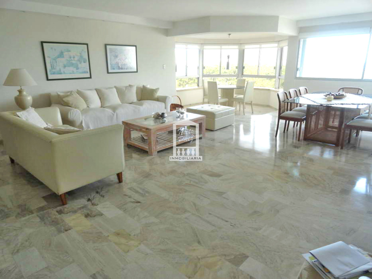 Roosevelt - GoPunta - Portal Inmobiliario de Punta del Este - Maldonado