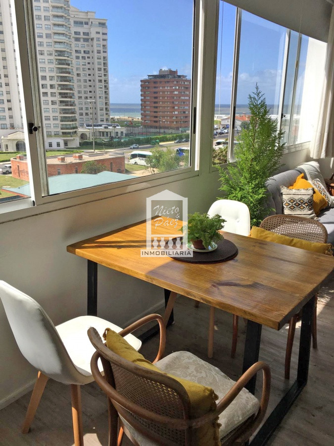 Mansa - GoPunta - Portal Inmobiliario de Punta del Este - Maldonado