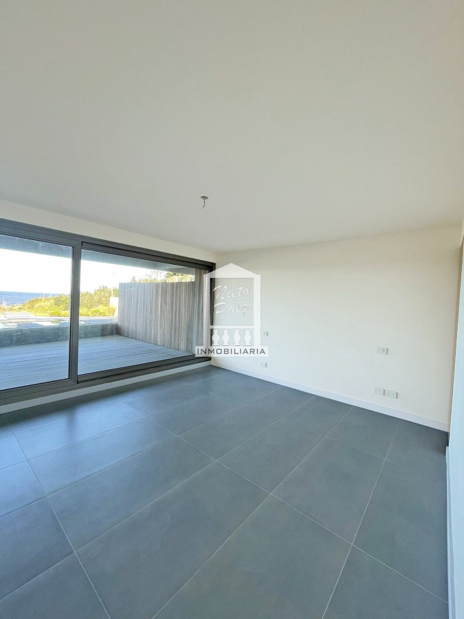 Bikini - GoPunta - Portal Inmobiliario de Punta del Este - Maldonado