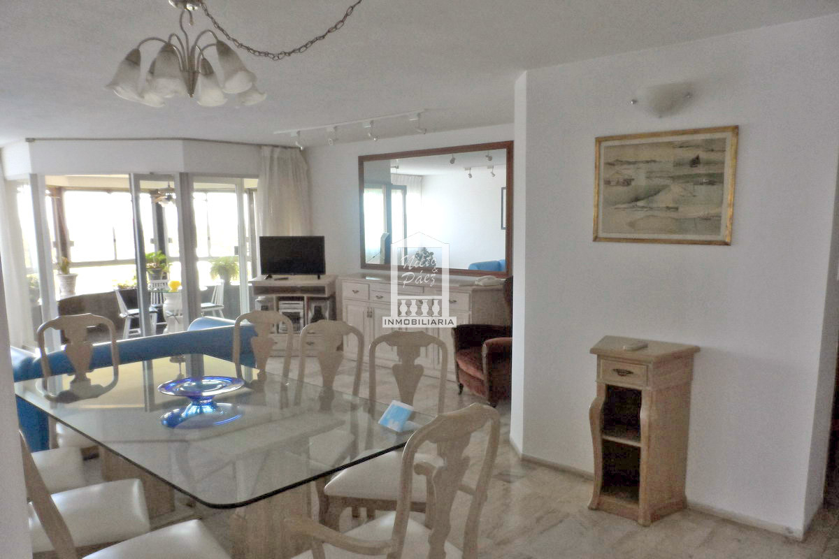 Roosevelt - GoPunta - Portal Inmobiliario de Punta del Este - Maldonado