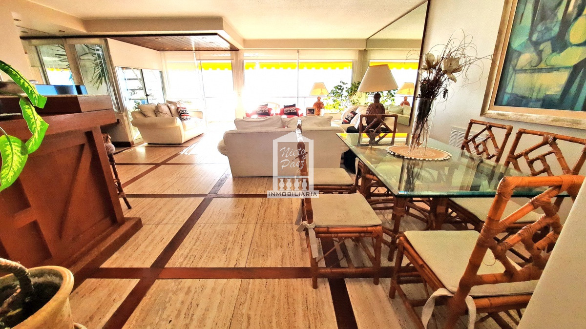Península - GoPunta - Portal Inmobiliario de Punta del Este - Maldonado