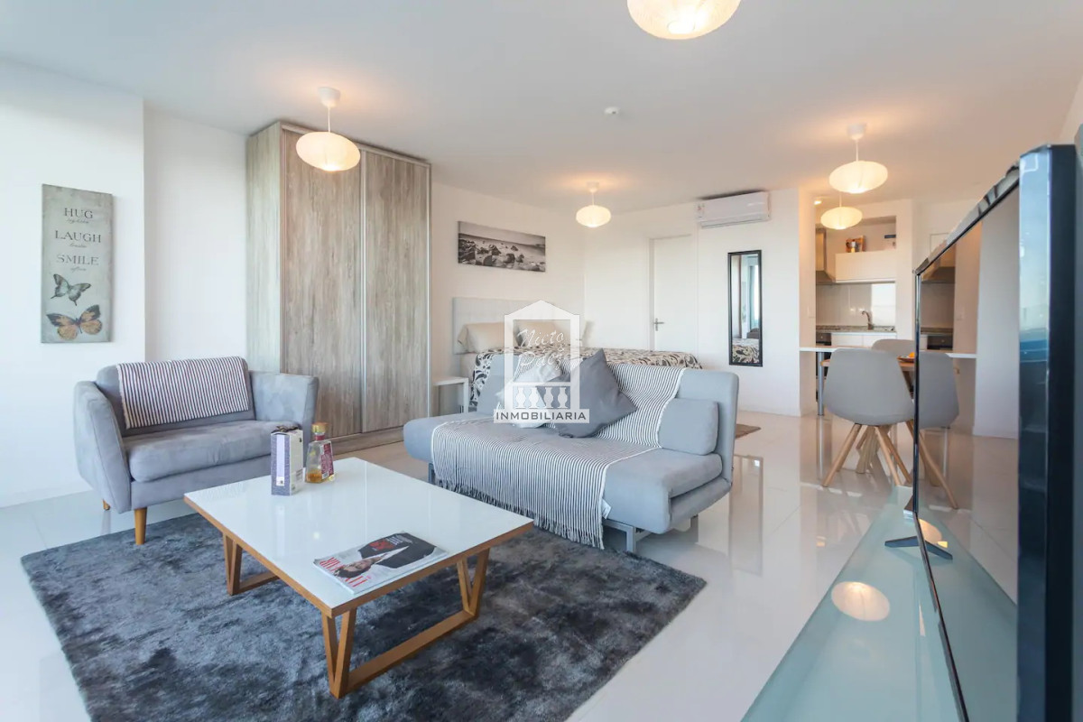 Punta Ballena - GoPunta - Portal Inmobiliario de Punta del Este - Maldonado