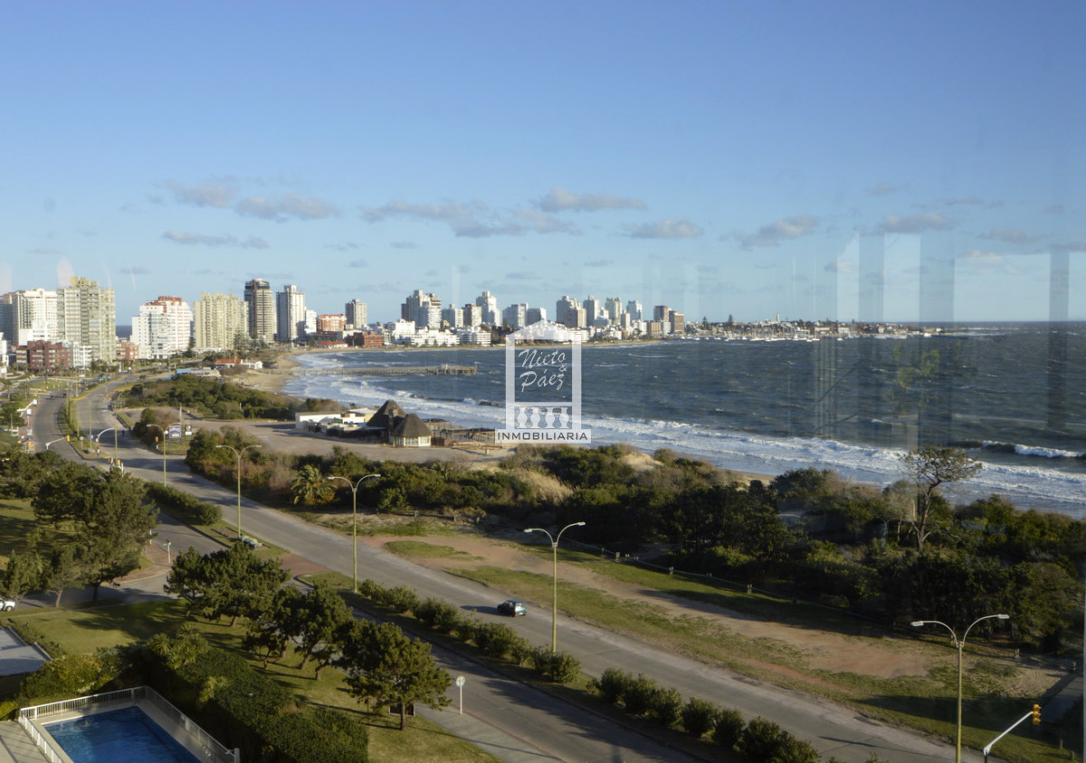 Propiedad - GoPunta - Portal Inmobiliario de Punta del Este - Maldonado