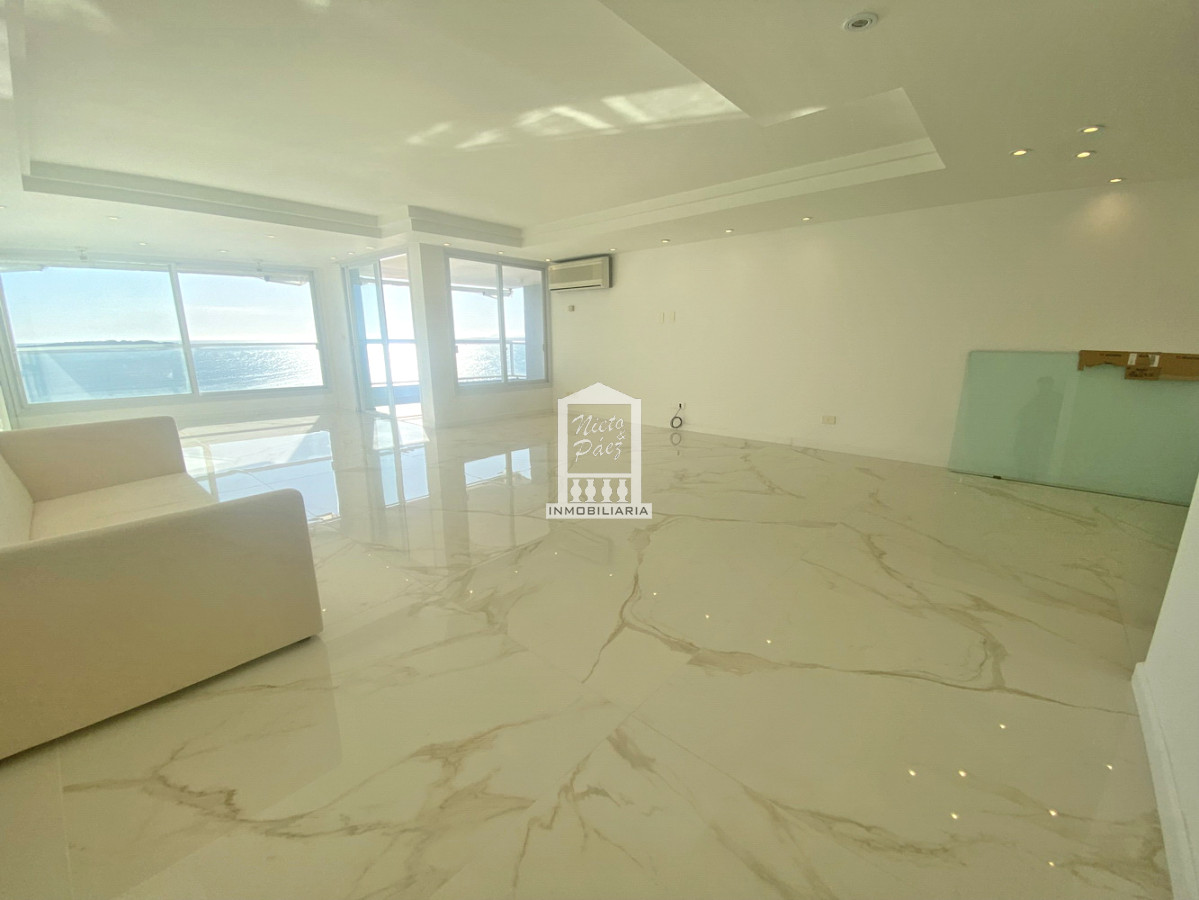 Mansa - GoPunta - Portal Inmobiliario de Punta del Este - Maldonado