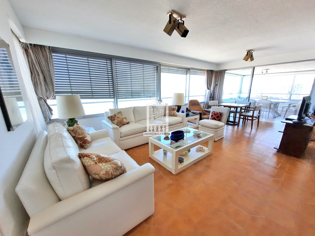 Brava - GoPunta - Portal Inmobiliario de Punta del Este - Maldonado