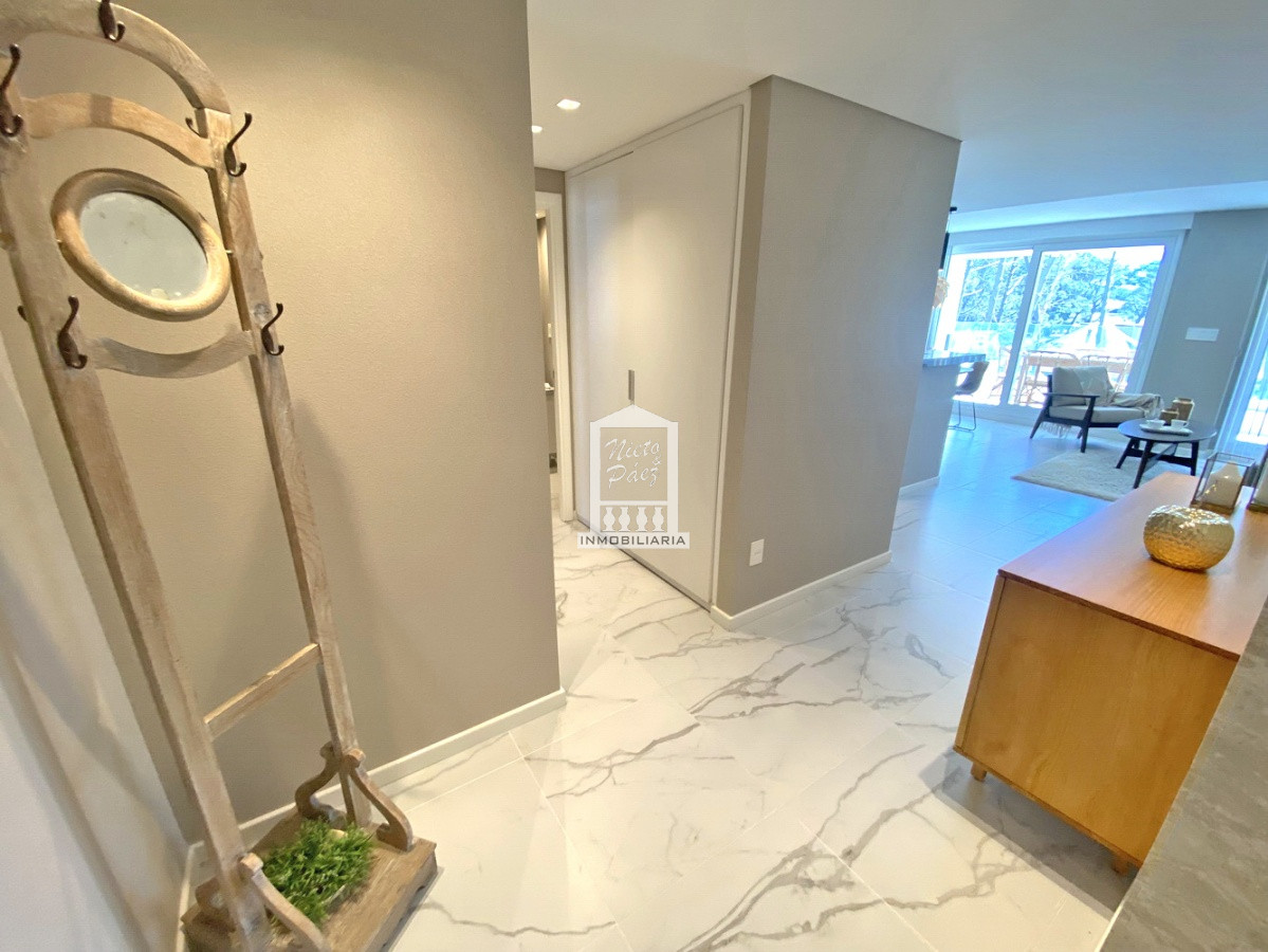 Pinares - GoPunta - Portal Inmobiliario de Punta del Este - Maldonado