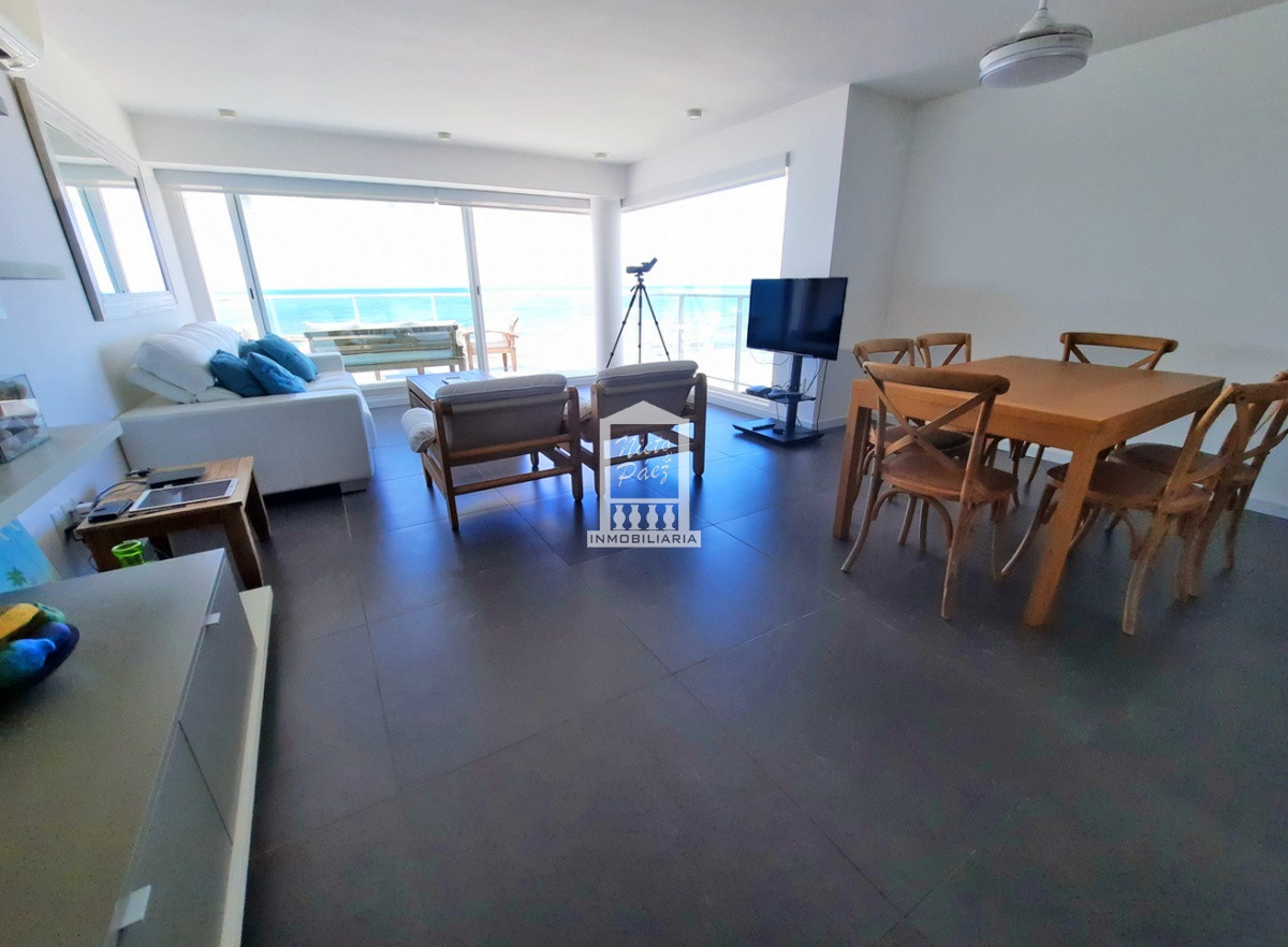 Peninsula - GoPunta - Portal Inmobiliario de Punta del Este - Maldonado