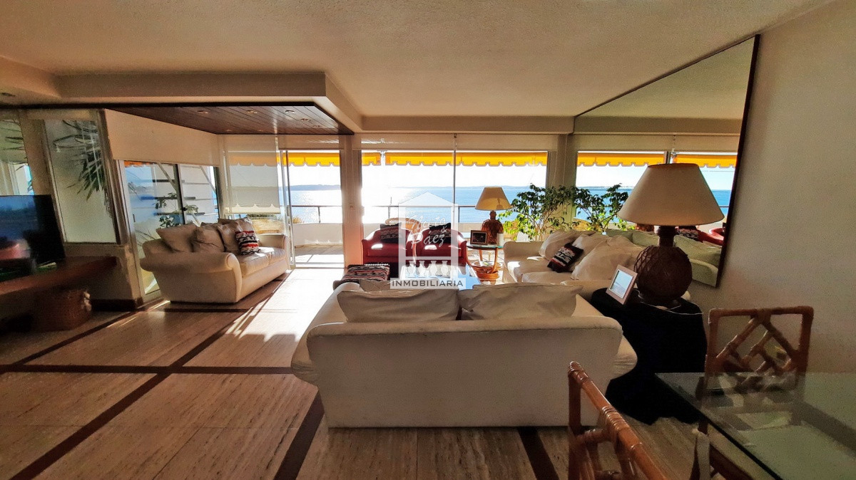 Península - GoPunta - Portal Inmobiliario de Punta del Este - Maldonado