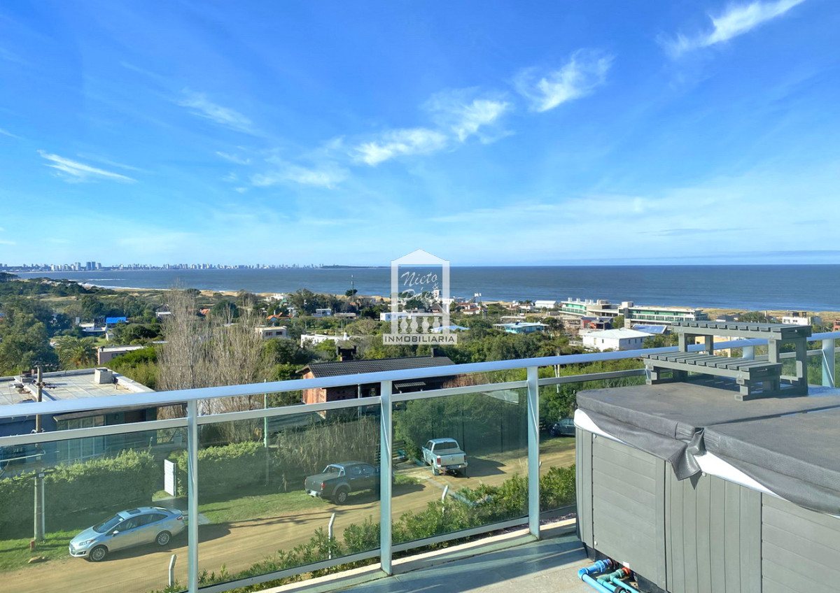 Punta Ballena - GoPunta - Portal Inmobiliario de Punta del Este - Maldonado