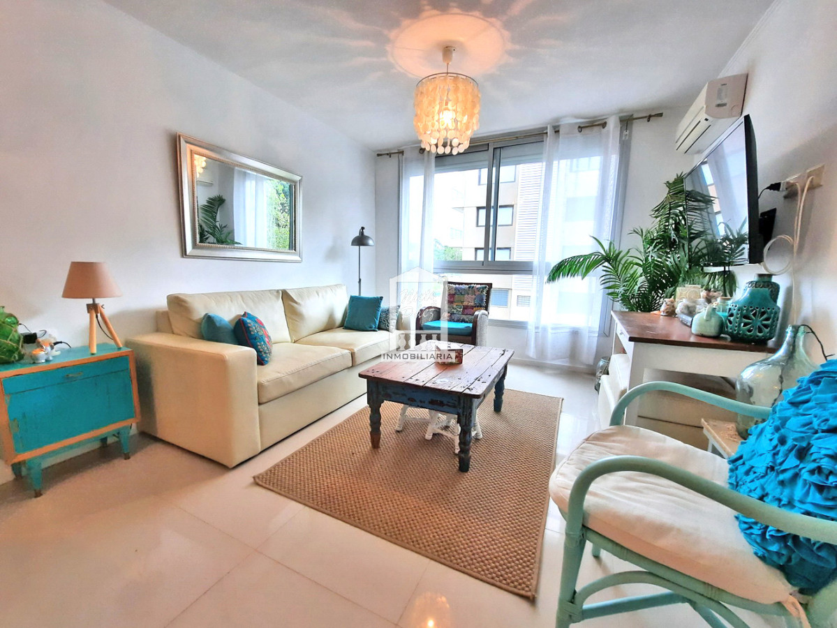 Roosevelt - GoPunta - Portal Inmobiliario de Punta del Este - Maldonado