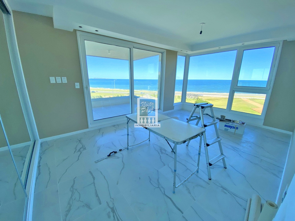 Pinares - GoPunta - Portal Inmobiliario de Punta del Este - Maldonado