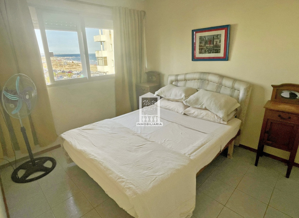 Peninsula - GoPunta - Portal Inmobiliario de Punta del Este - Maldonado