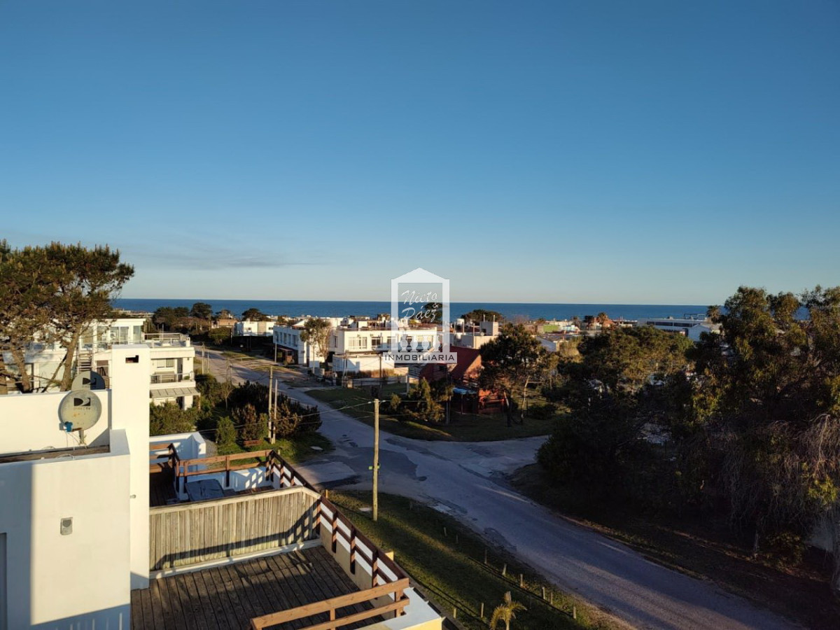 Propiedad - GoPunta - Portal Inmobiliario de Punta del Este - Maldonado