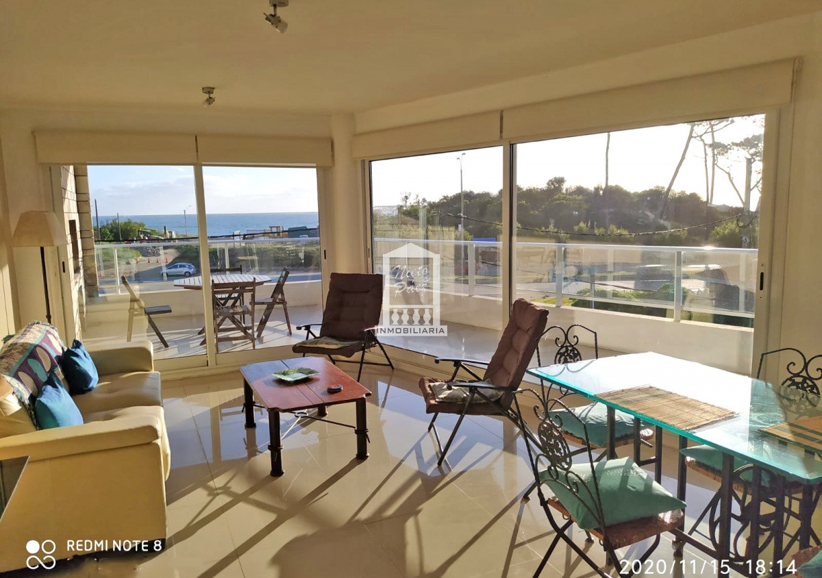 Mansa - GoPunta - Portal Inmobiliario de Punta del Este - Maldonado