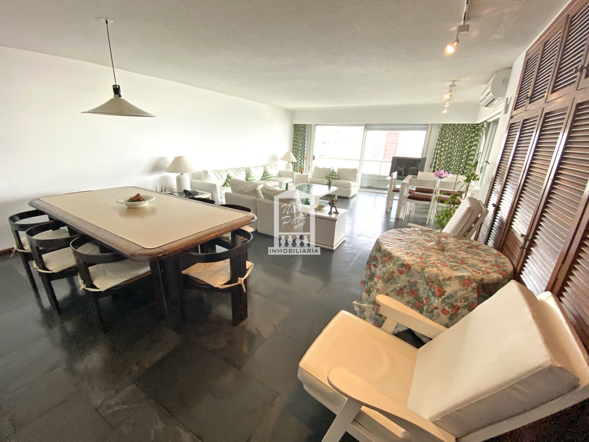 Peninsula - GoPunta - Portal Inmobiliario de Punta del Este - Maldonado