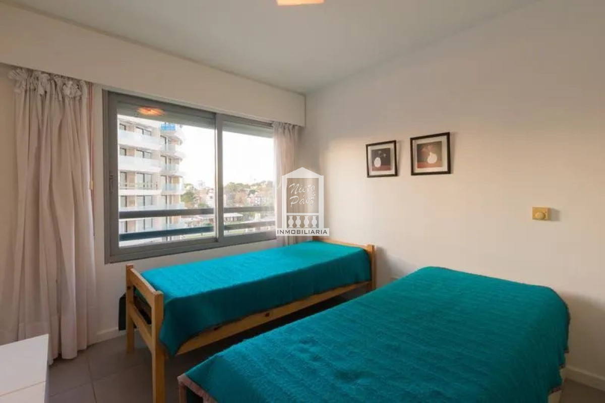 Propiedad - GoPunta - Portal Inmobiliario de Punta del Este - Maldonado