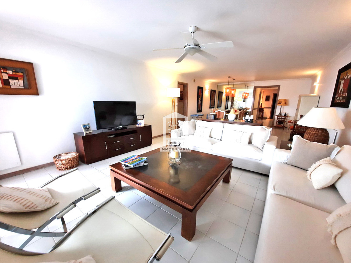 Peninsula - GoPunta - Portal Inmobiliario de Punta del Este - Maldonado