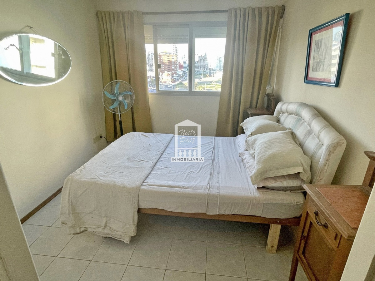 Peninsula - GoPunta - Portal Inmobiliario de Punta del Este - Maldonado