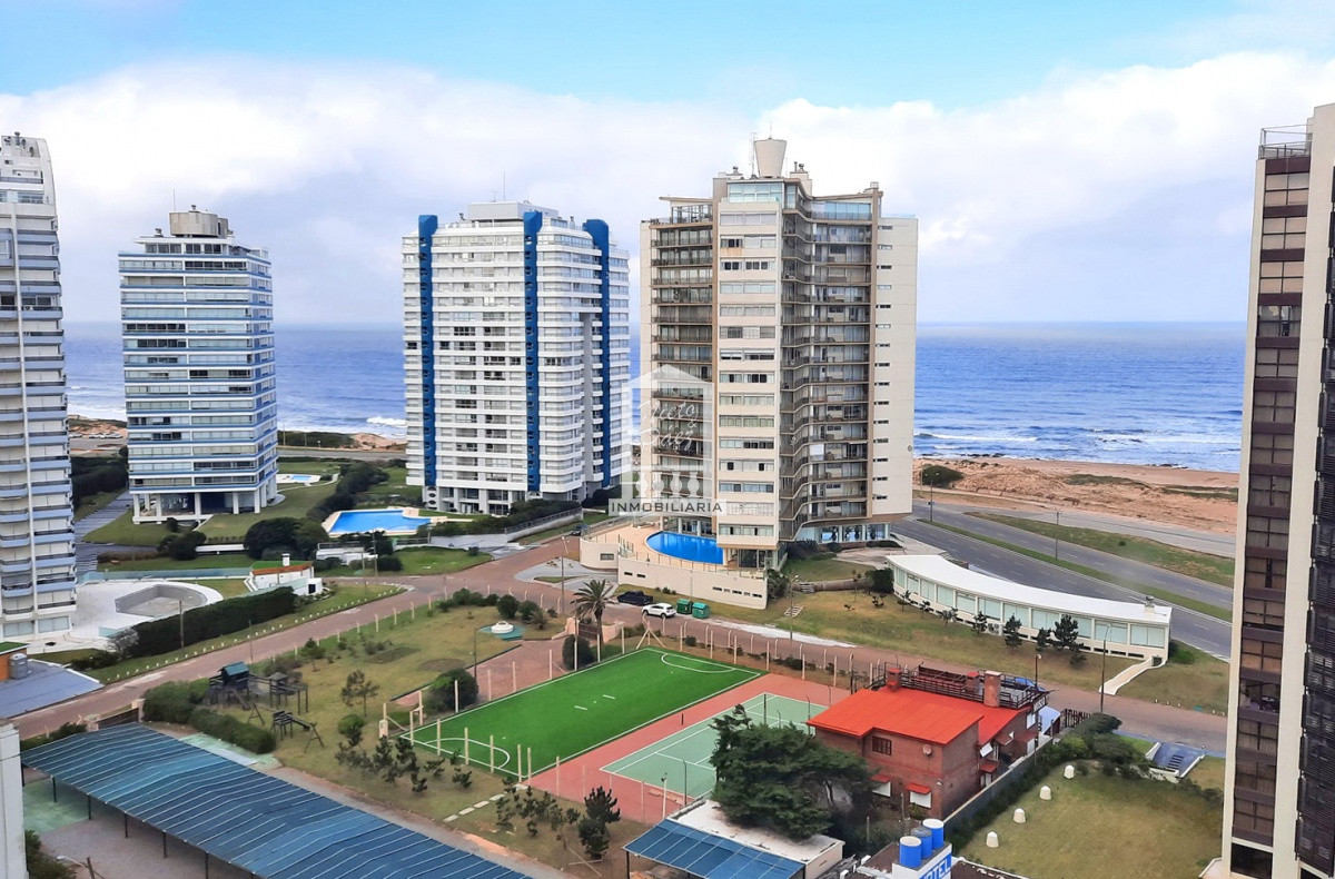 Brava - GoPunta - Portal Inmobiliario de Punta del Este - Maldonado
