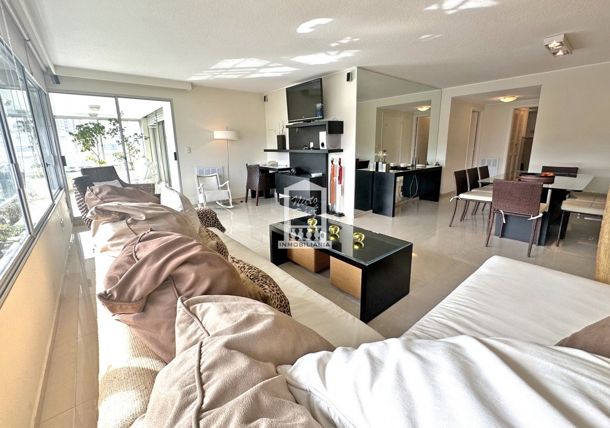 Peninsula - GoPunta - Portal Inmobiliario de Punta del Este - Maldonado