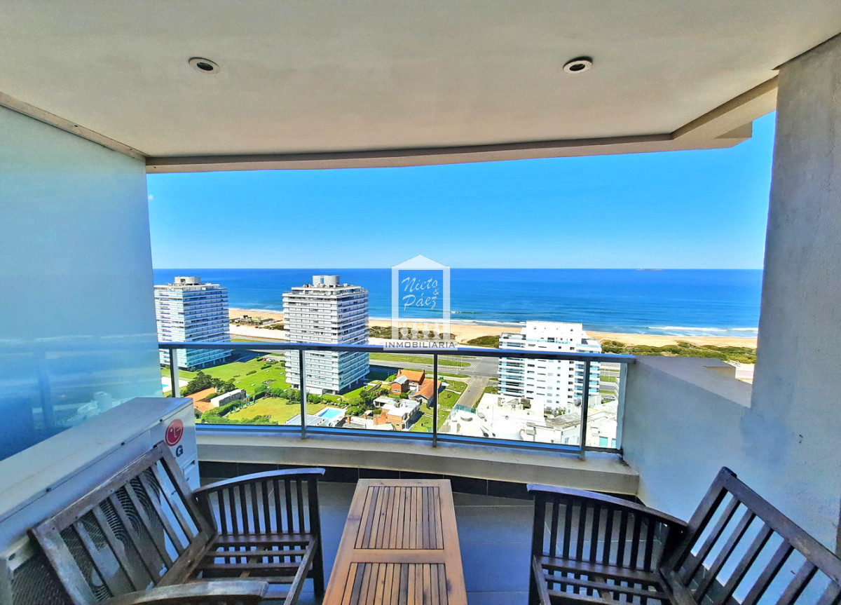 Propiedad - GoPunta - Portal Inmobiliario de Punta del Este - Maldonado