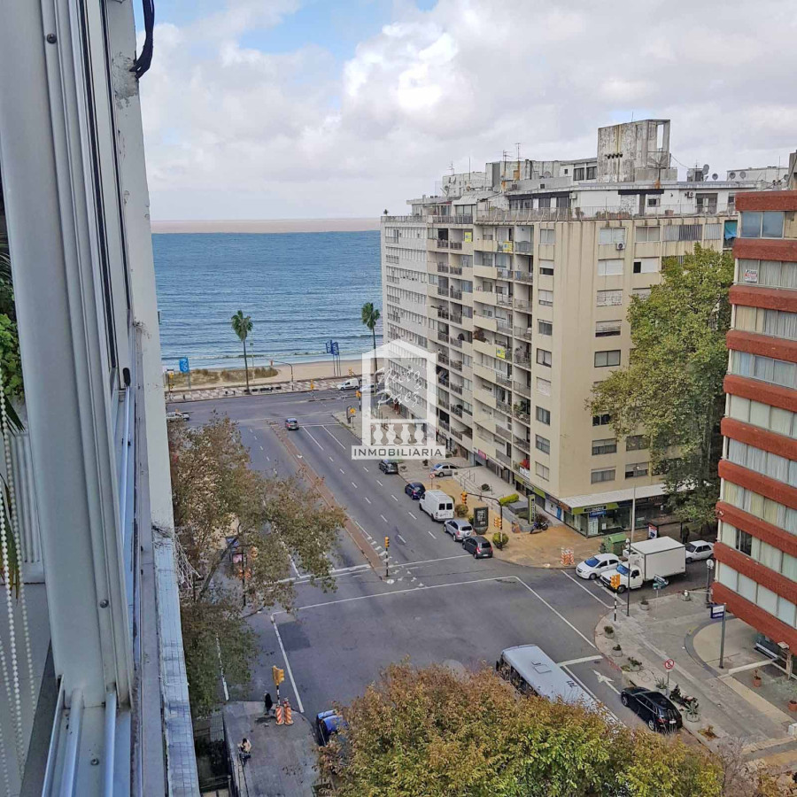 Pocitos - GoPunta - Portal Inmobiliario de Punta del Este - Maldonado