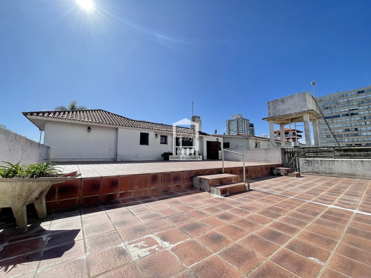 Peninsula - GoPunta - Portal Inmobiliario de Punta del Este - Maldonado