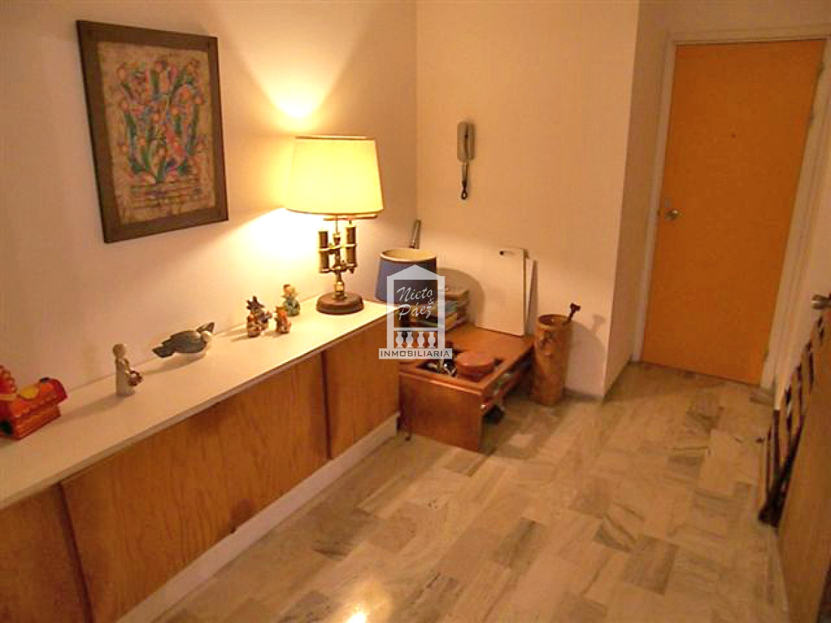 Peninsula - GoPunta - Portal Inmobiliario de Punta del Este - Maldonado
