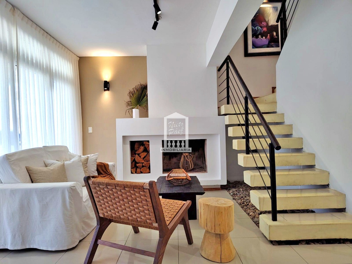 Propiedad - GoPunta - Portal Inmobiliario de Punta del Este - Maldonado