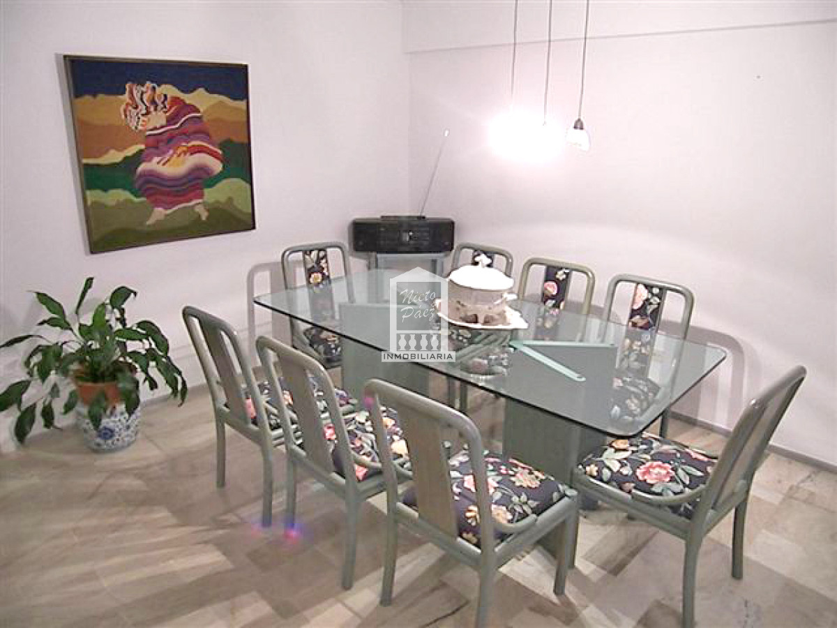 Peninsula - GoPunta - Portal Inmobiliario de Punta del Este - Maldonado
